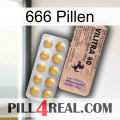 666 Pills 41
